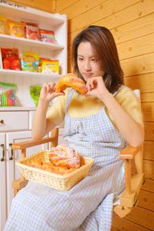 亲爱的义祁君电视剧免费观看
